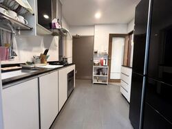 Cashew Heights Condominium (D23), Condominium #554928231